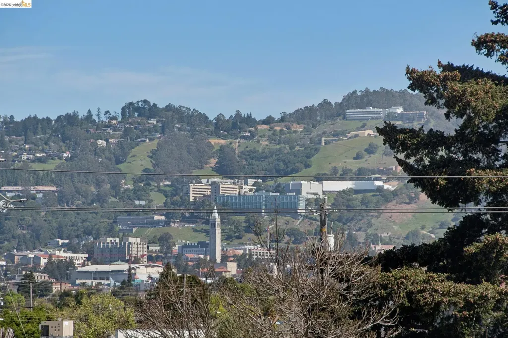 1260 63rd Street Emeryville CA 94608