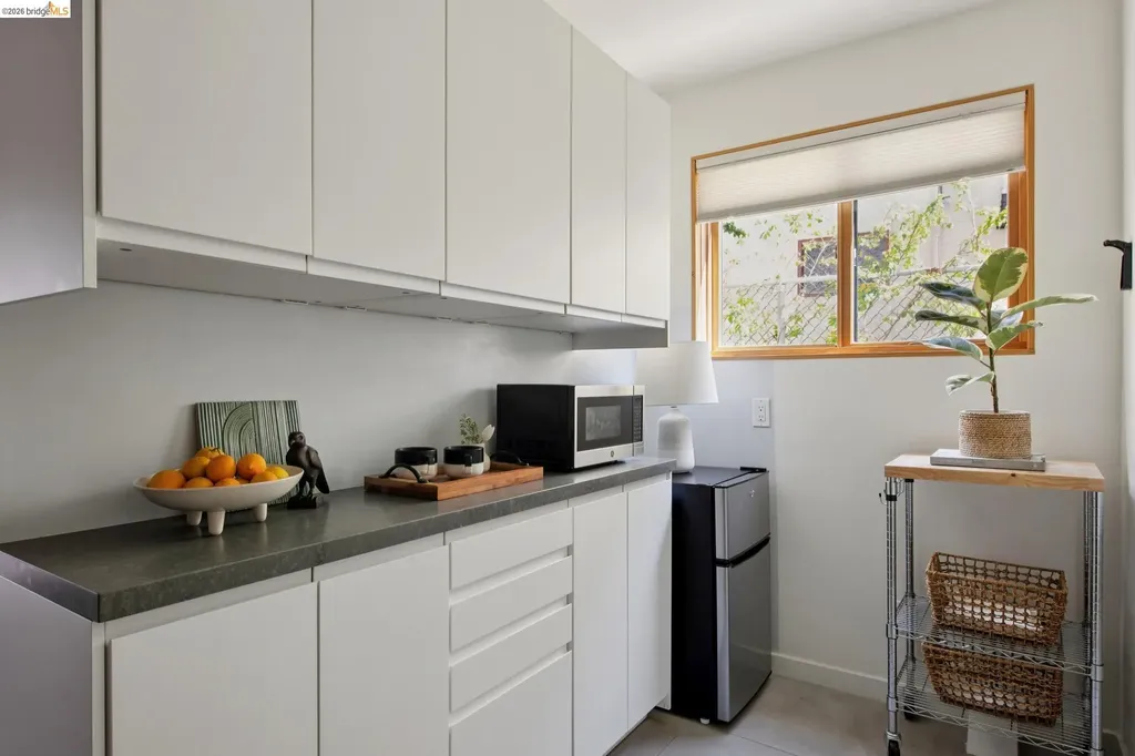 1260 63rd Street Emeryville CA 94608