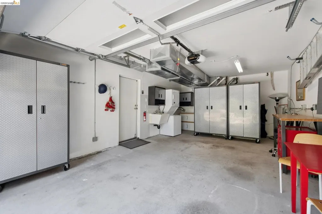 1260 63rd Street Emeryville CA 94608