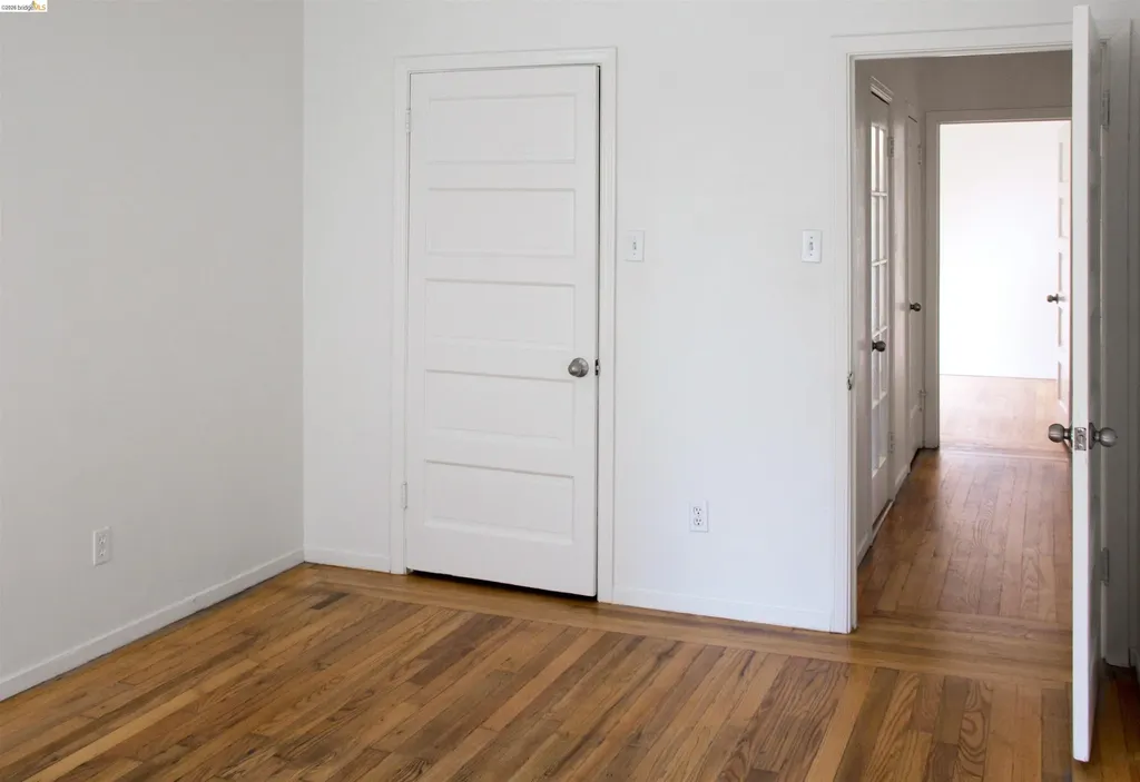 1260 63rd Street Emeryville CA 94608