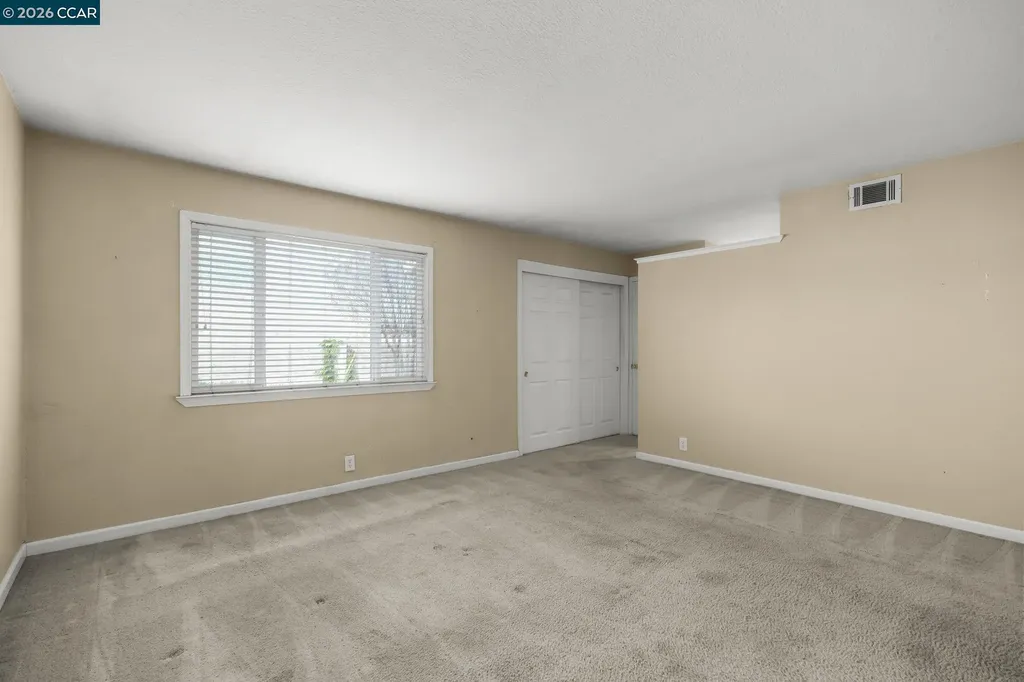 1515 Thornwood Drive Concord CA 94521