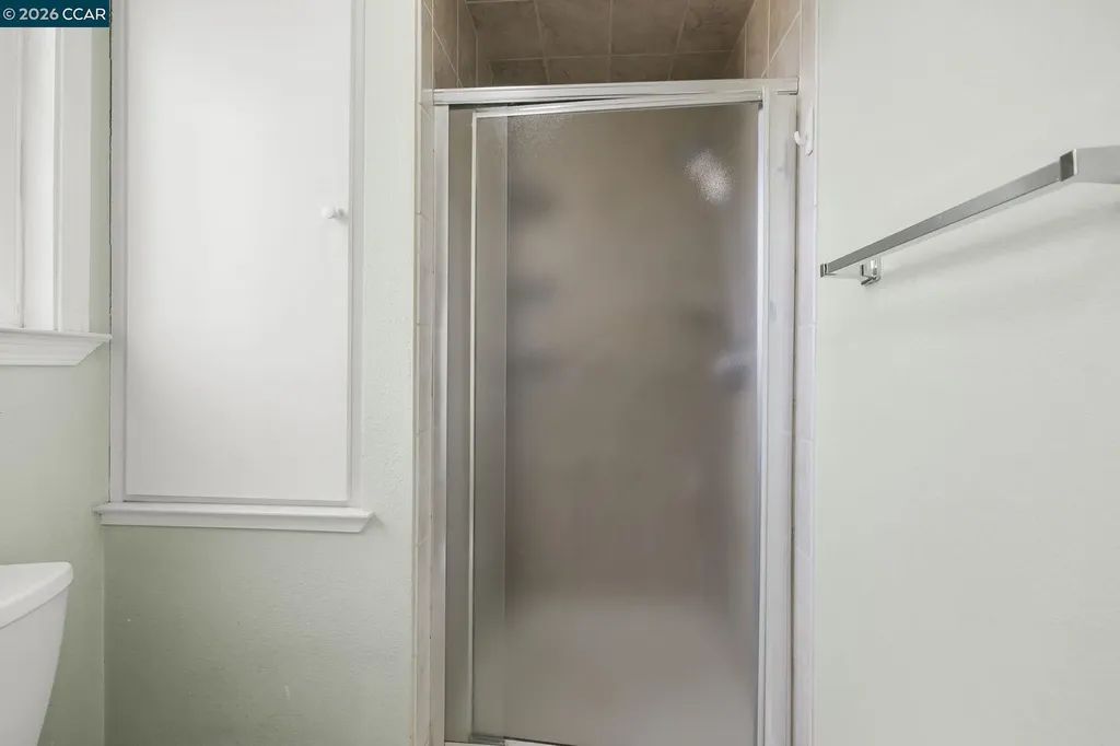 1515 Thornwood Drive Concord CA 94521