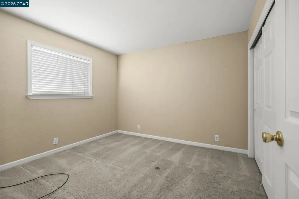 1515 Thornwood Drive Concord CA 94521