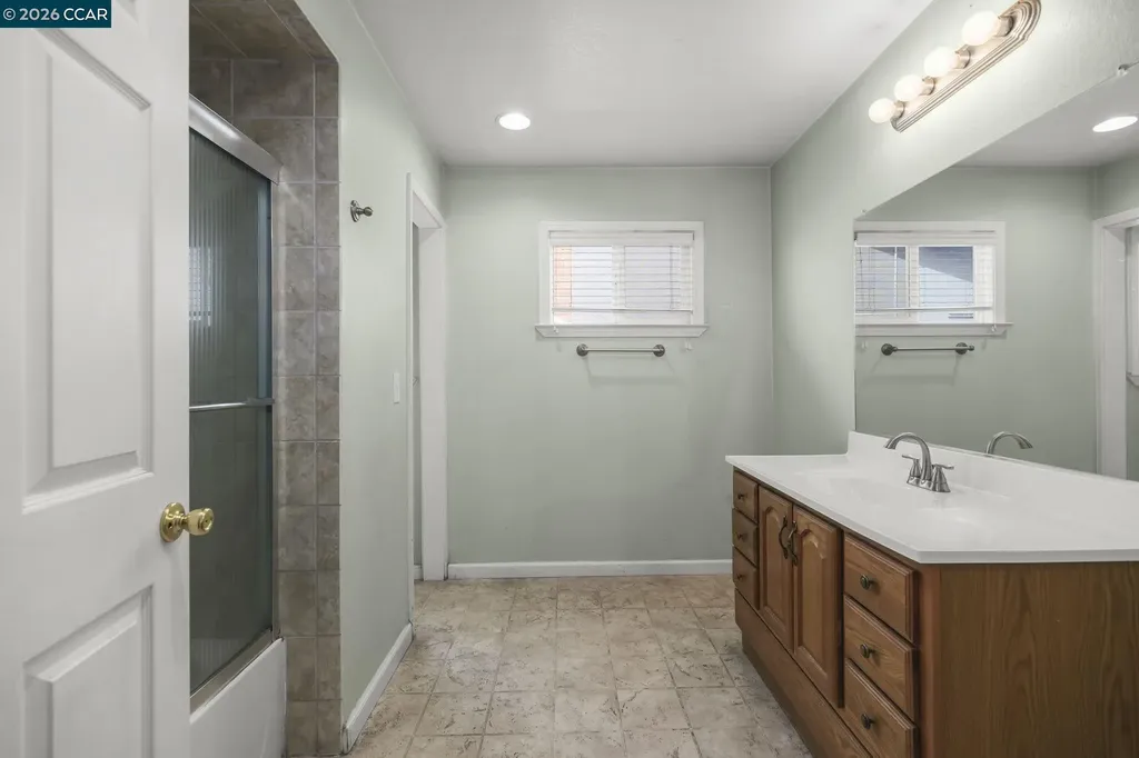 1515 Thornwood Drive Concord CA 94521