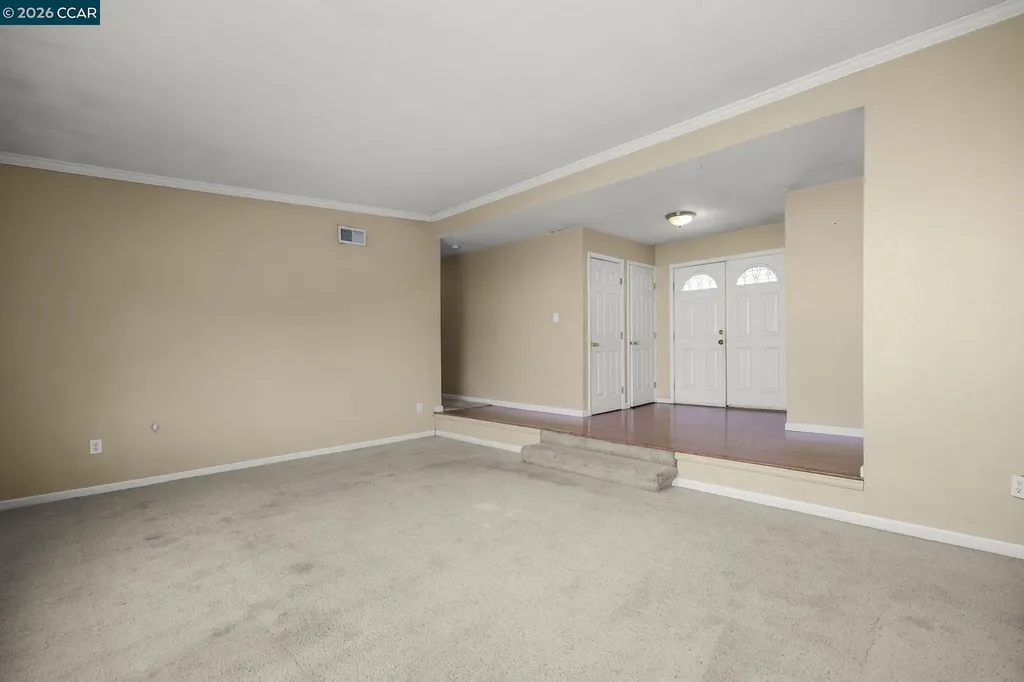 1515 Thornwood Drive Concord CA 94521