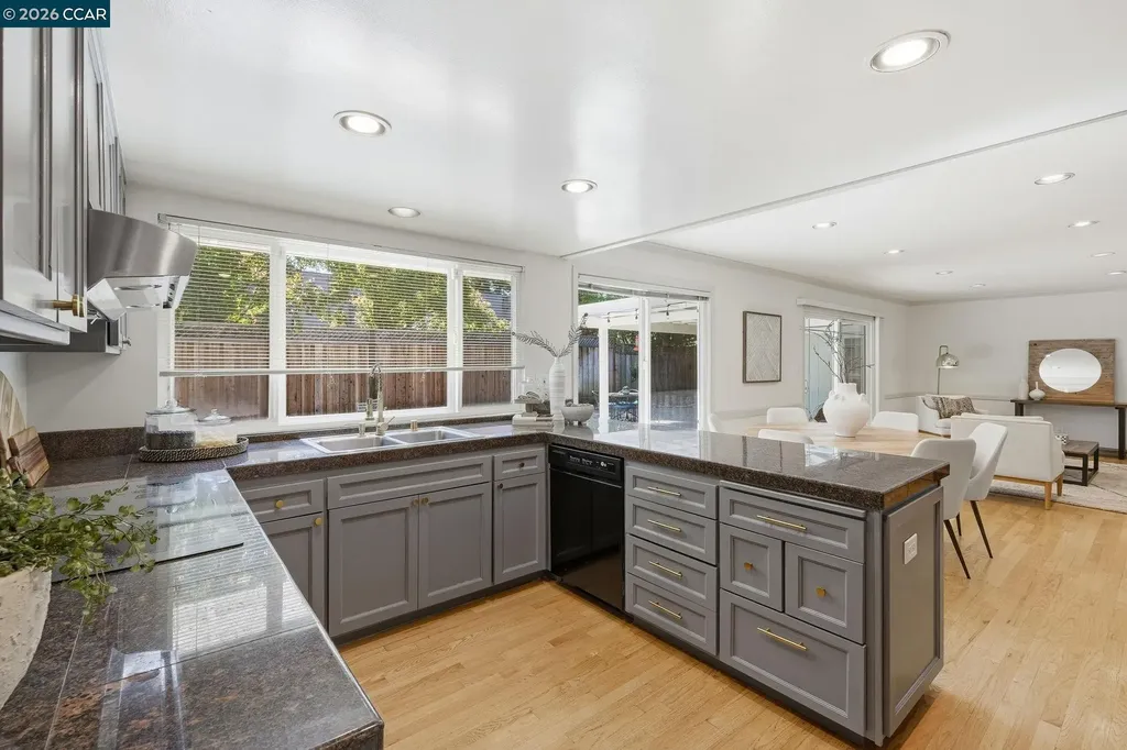 101 Hartford Road Danville CA 94526