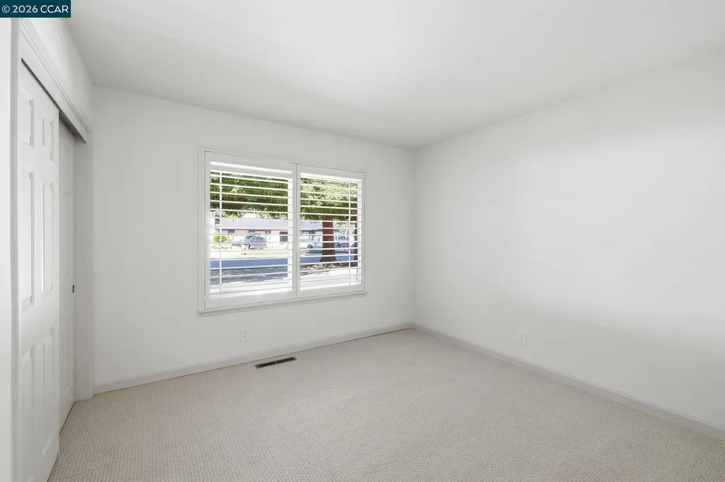 101 Hartford Road Danville CA 94526