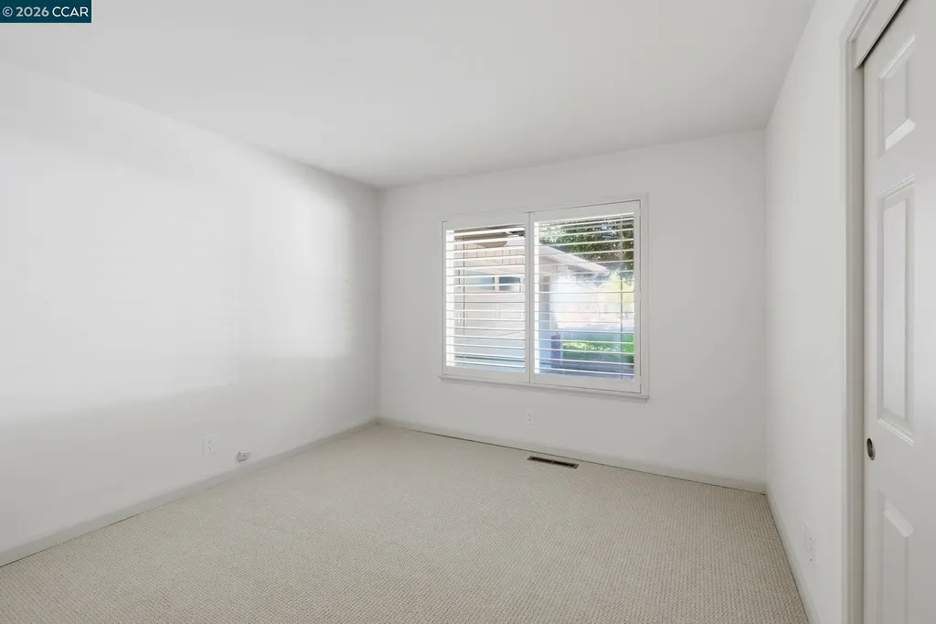 101 Hartford Road Danville CA 94526