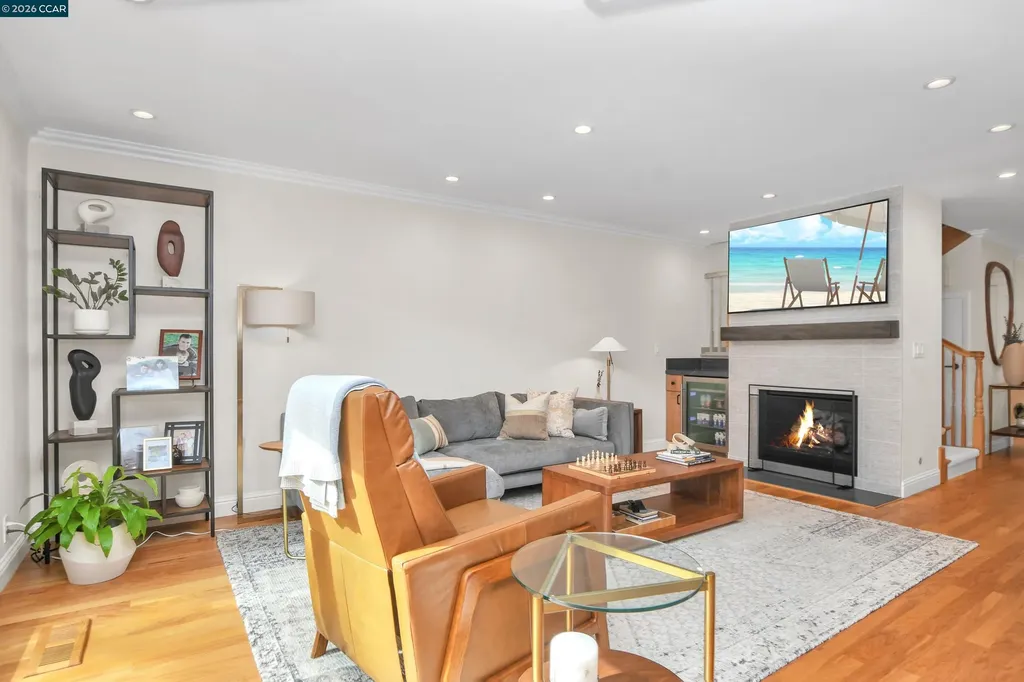 188 Alamo Square Alamo CA 94507