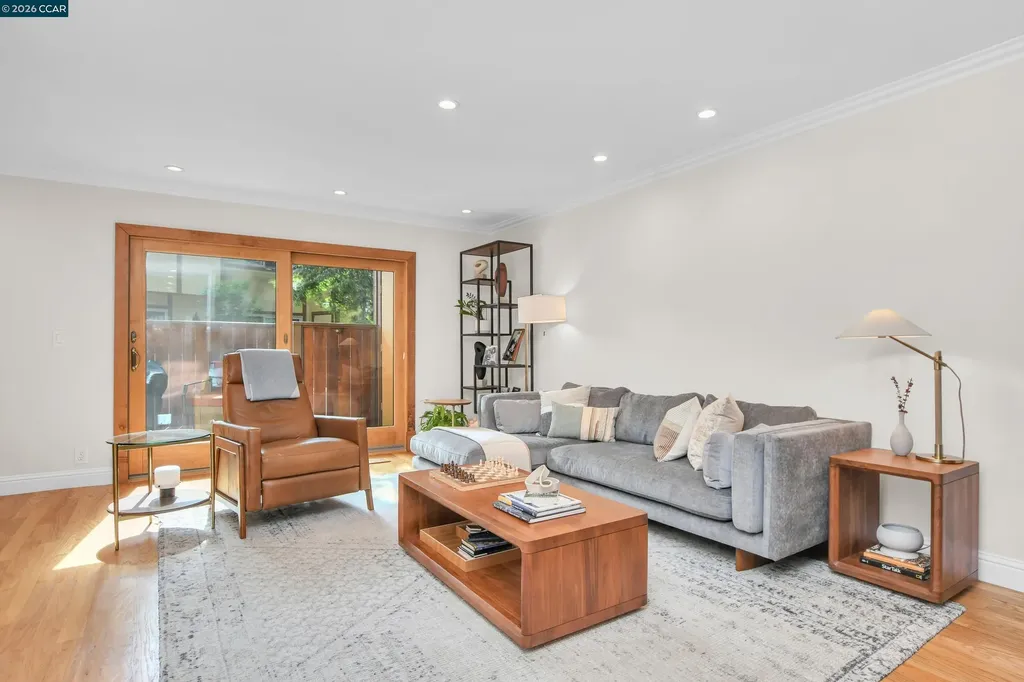 188 Alamo Square Alamo CA 94507