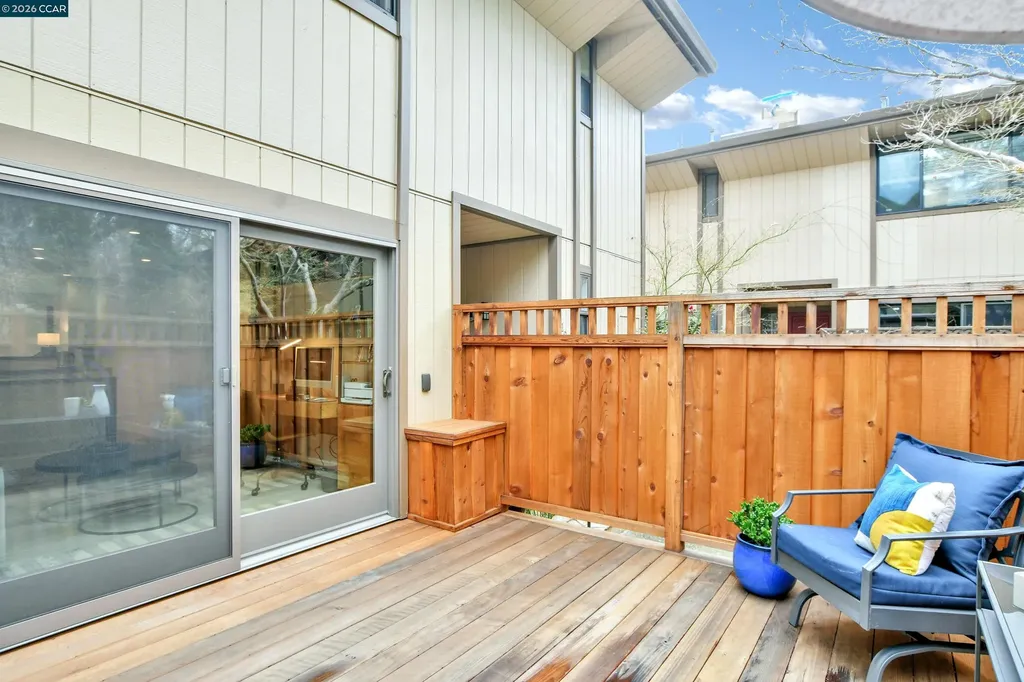 188 Alamo Square Alamo CA 94507