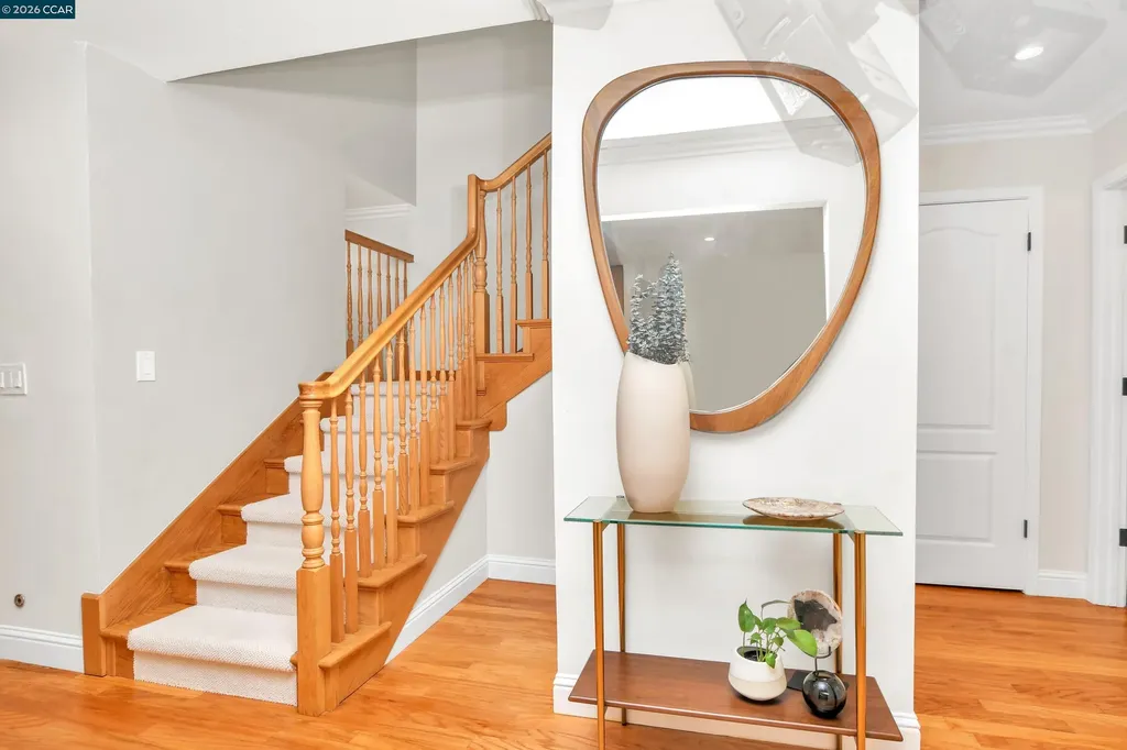 188 Alamo Square Alamo CA 94507