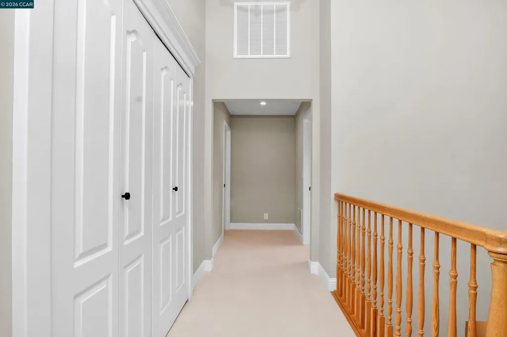 188 Alamo Square Alamo CA 94507