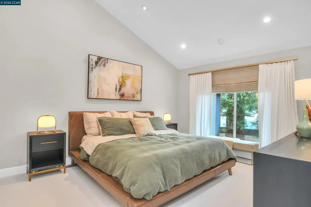 188 Alamo Square Alamo CA 94507