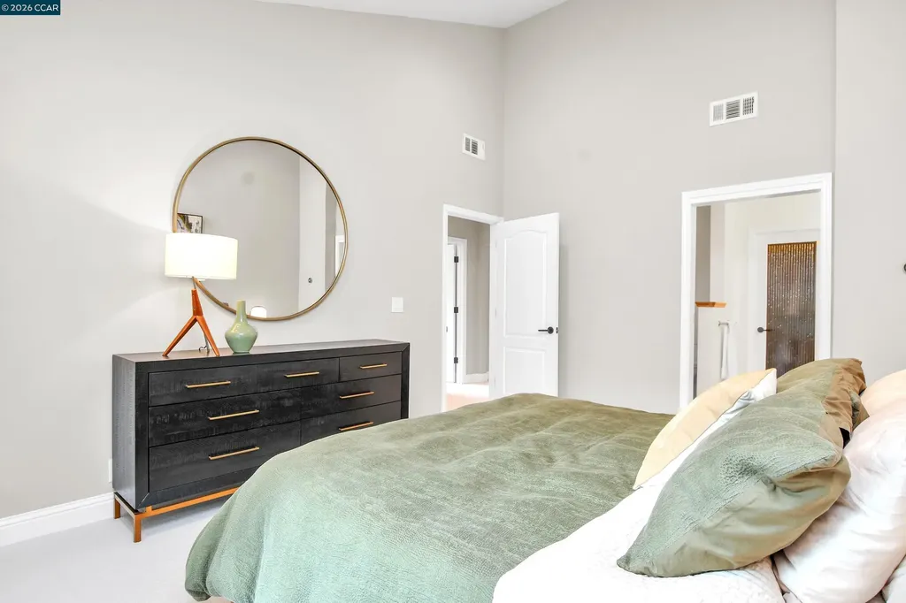 188 Alamo Square Alamo CA 94507