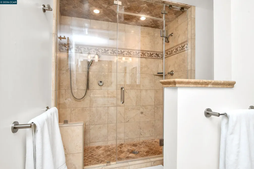 188 Alamo Square Alamo CA 94507