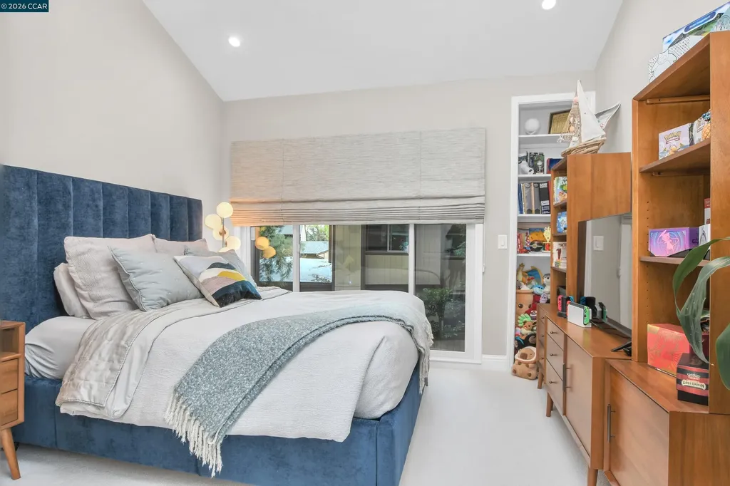 188 Alamo Square Alamo CA 94507