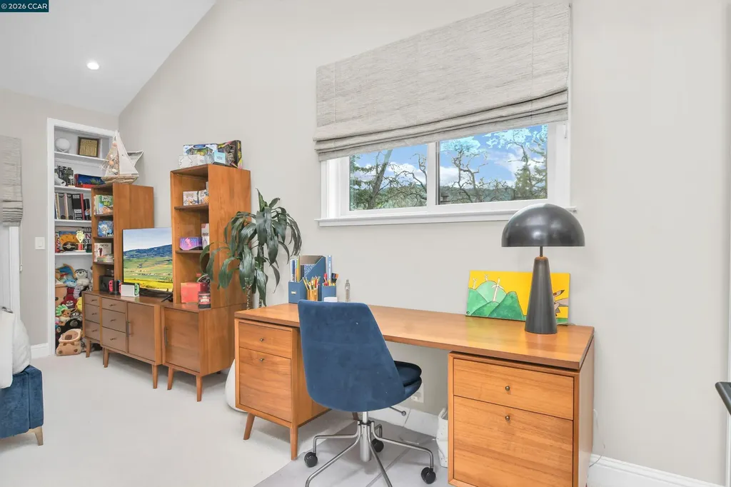 188 Alamo Square Alamo CA 94507