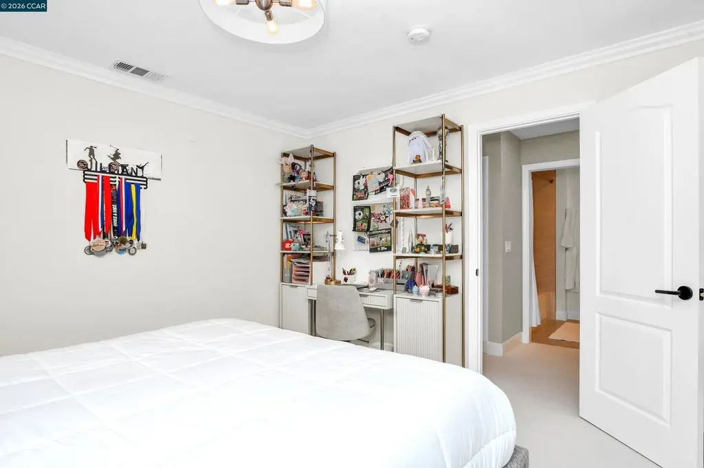 188 Alamo Square Alamo CA 94507