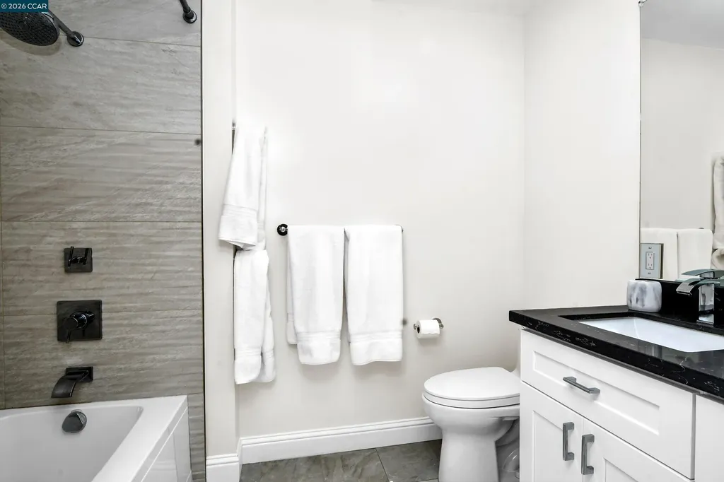 188 Alamo Square Alamo CA 94507