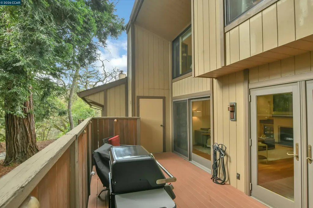 188 Alamo Square Alamo CA 94507