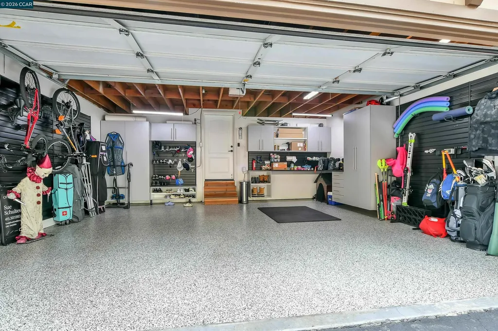 188 Alamo Square Alamo CA 94507