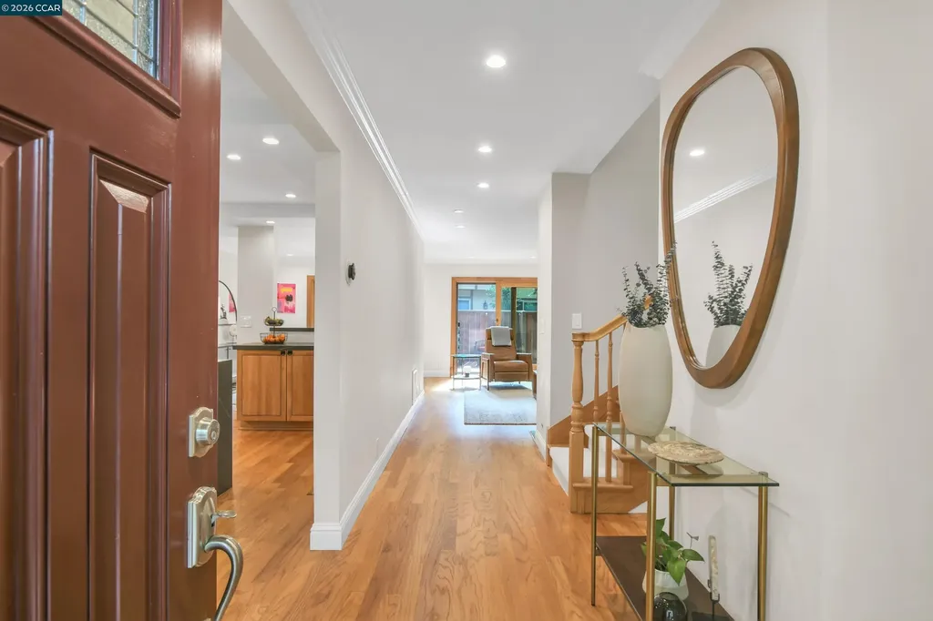 188 Alamo Square Alamo CA 94507