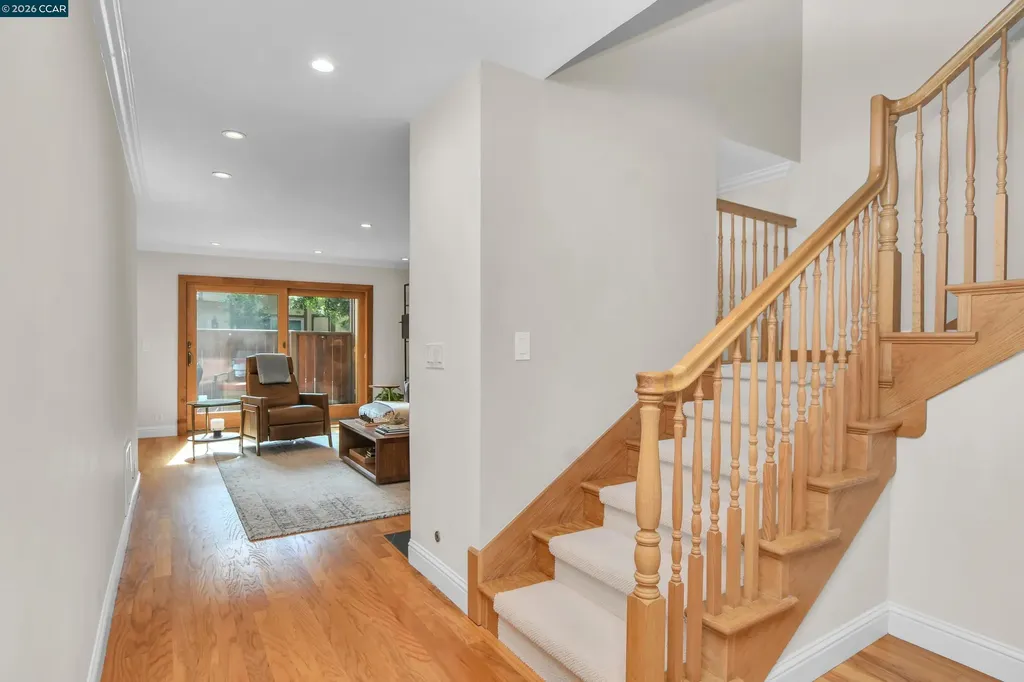 188 Alamo Square Alamo CA 94507