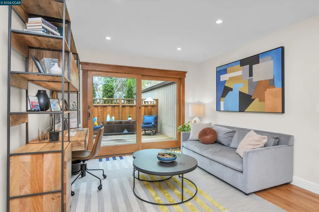 188 Alamo Square Alamo CA 94507
