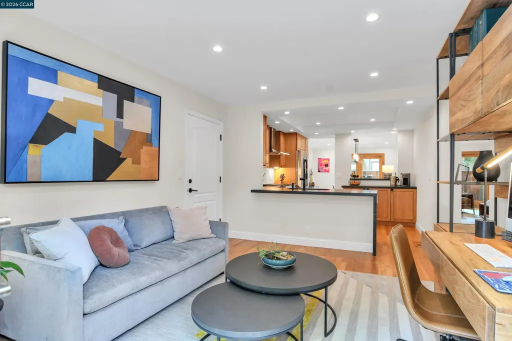 188 Alamo Square Alamo CA 94507