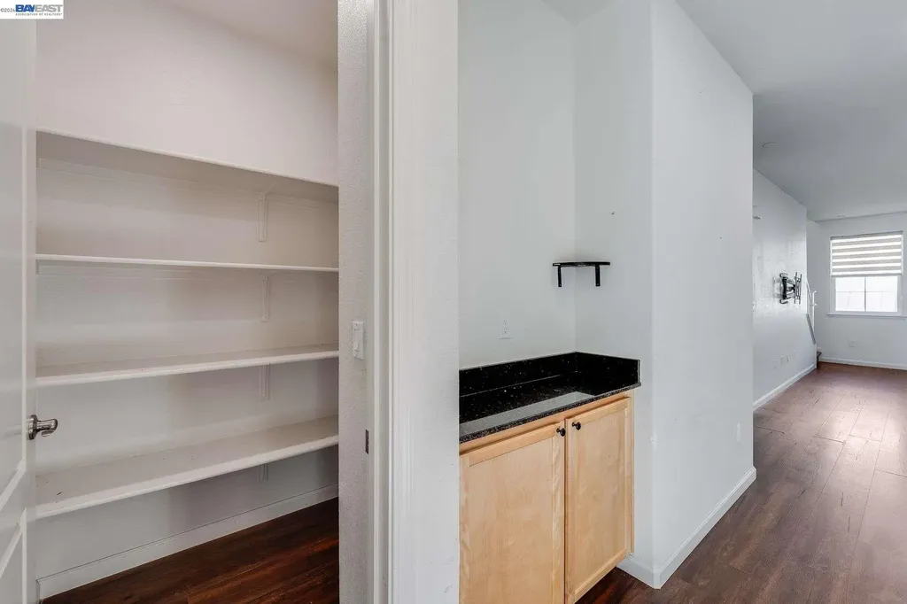 6914 Geyserville Street Dublin CA 94568
