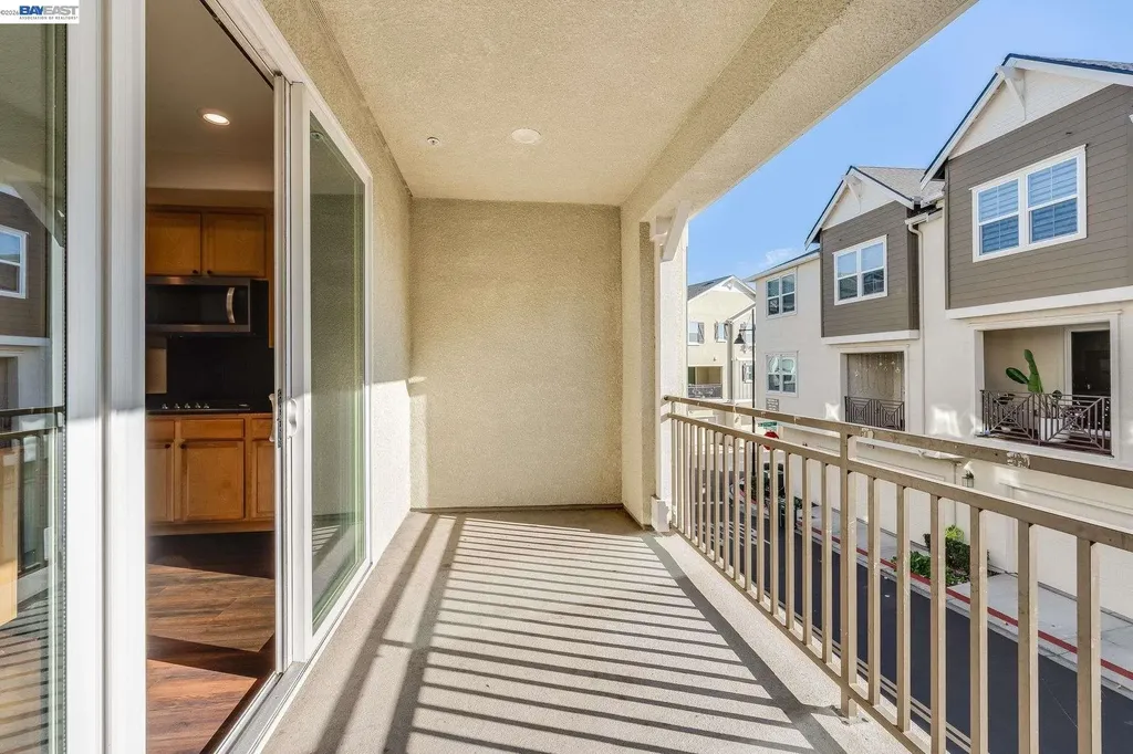 6914 Geyserville Street Dublin CA 94568