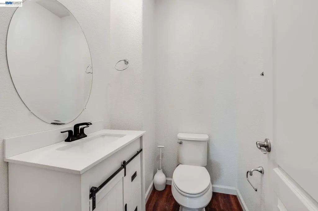 6914 Geyserville Street Dublin CA 94568