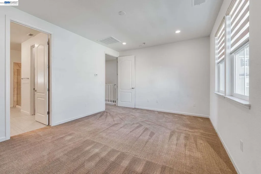 6914 Geyserville Street Dublin CA 94568