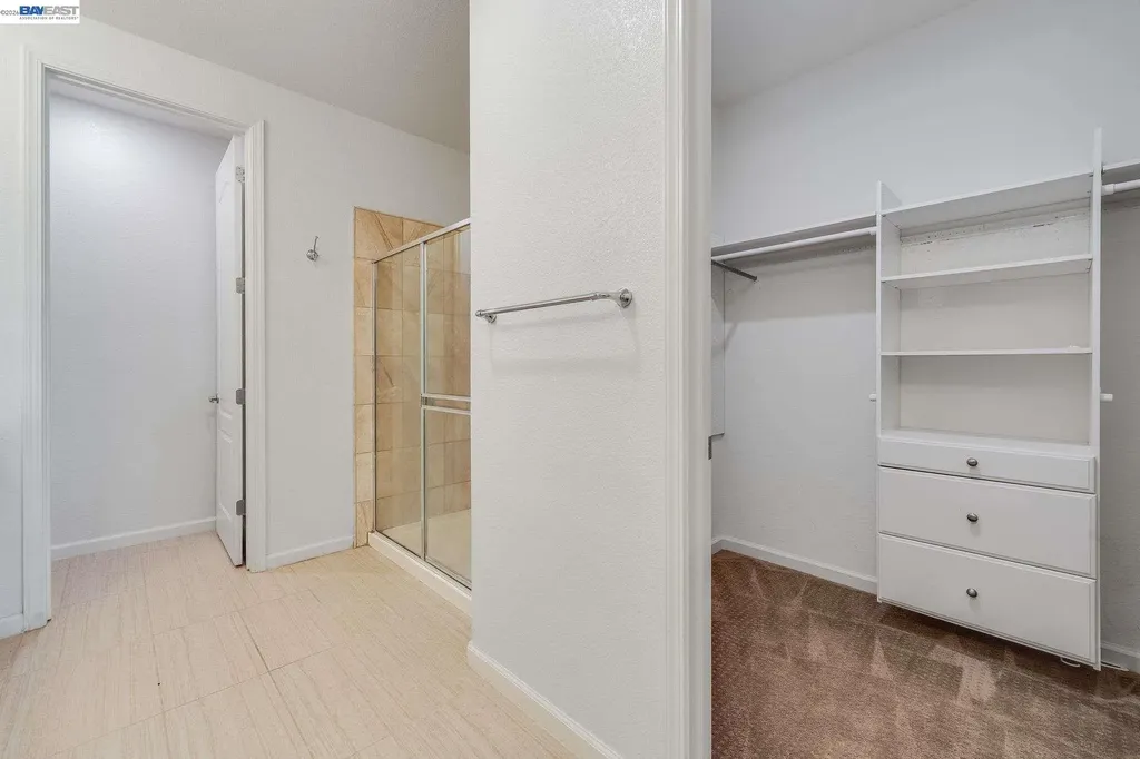 6914 Geyserville Street Dublin CA 94568