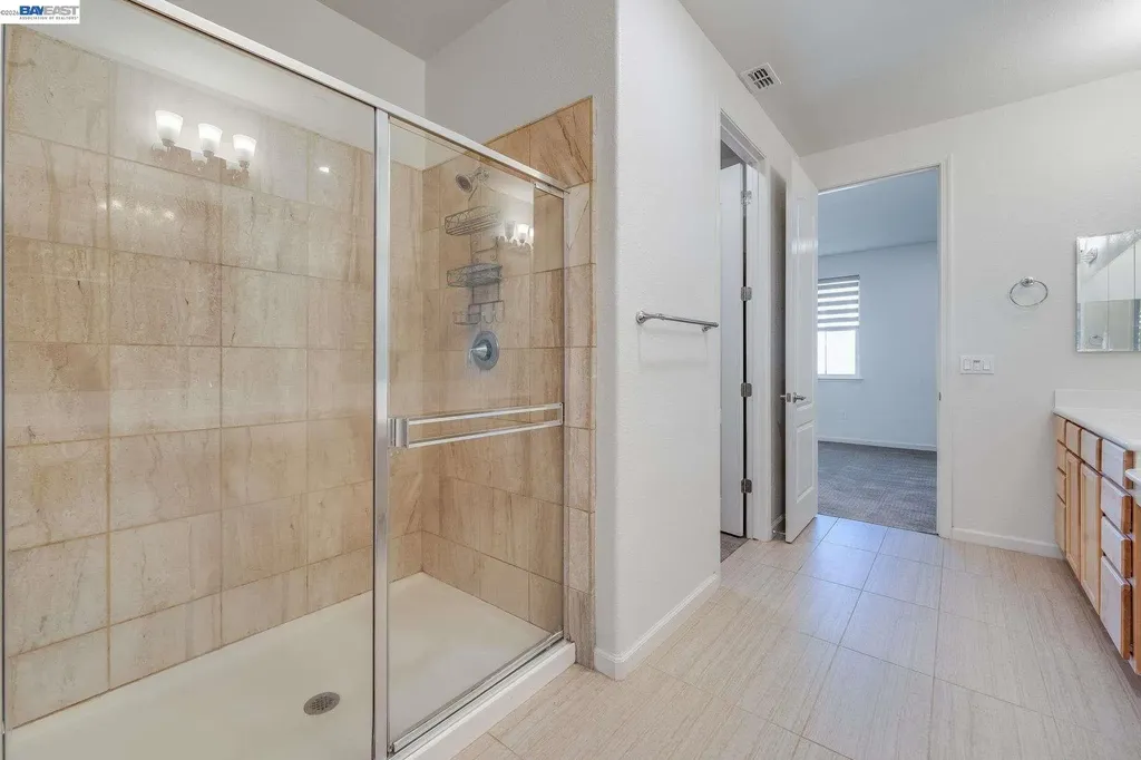 6914 Geyserville Street Dublin CA 94568