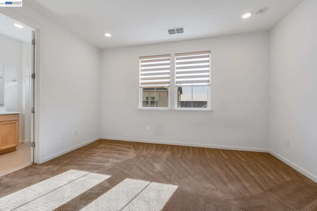 6914 Geyserville Street Dublin CA 94568