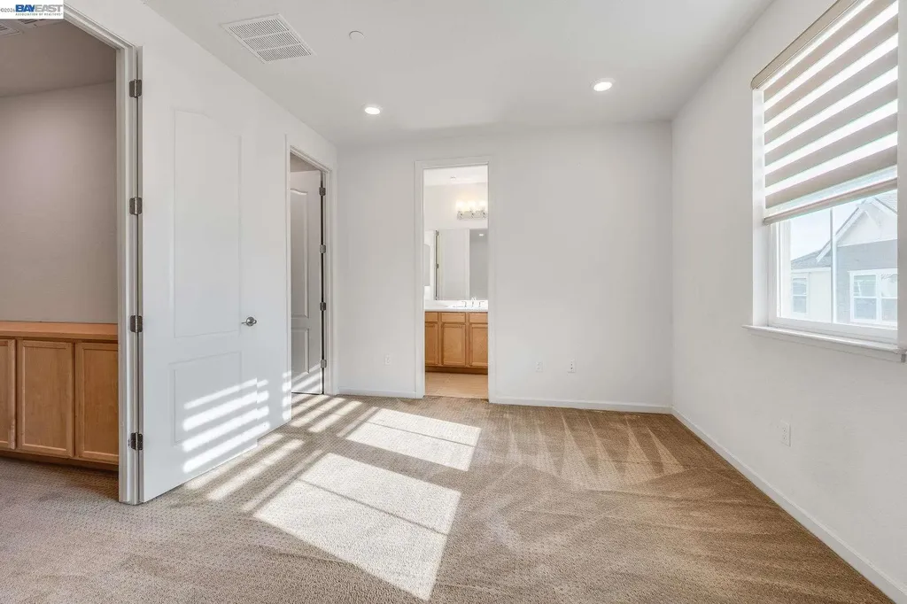 6914 Geyserville Street Dublin CA 94568