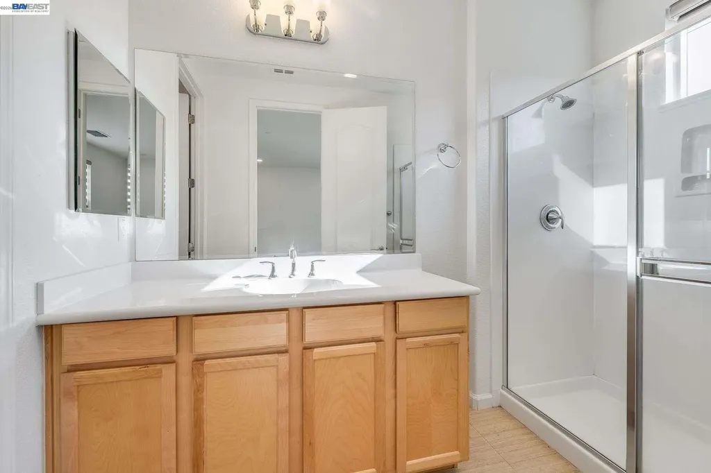 6914 Geyserville Street Dublin CA 94568