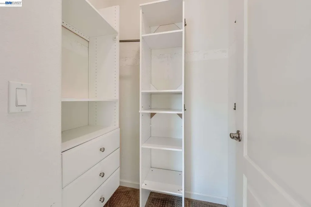 6914 Geyserville Street Dublin CA 94568