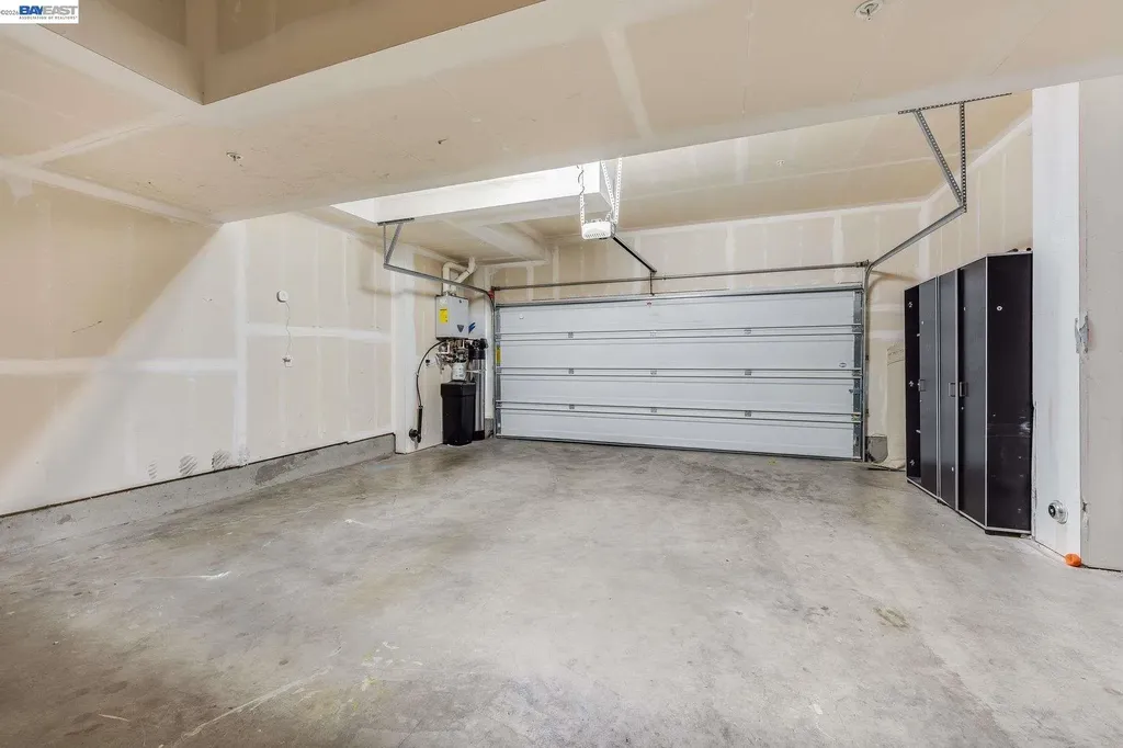 6914 Geyserville Street Dublin CA 94568