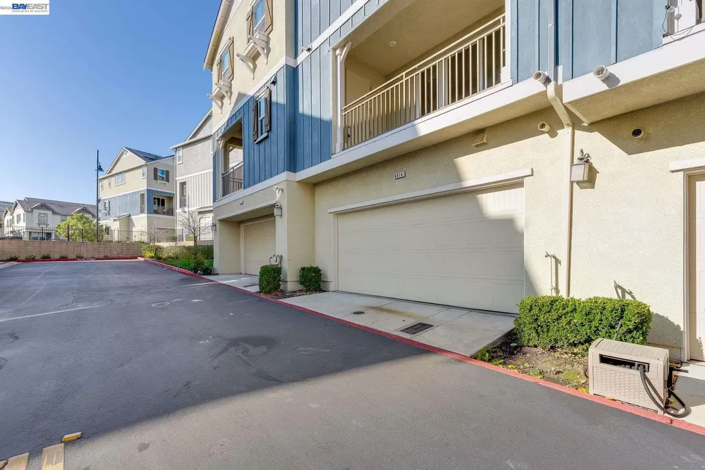 6914 Geyserville Street Dublin CA 94568