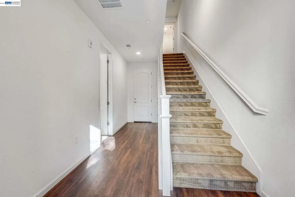 6914 Geyserville Street Dublin CA 94568