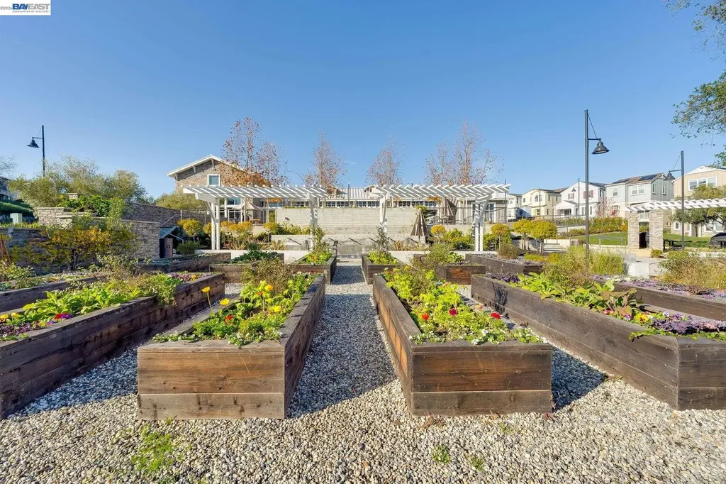 6914 Geyserville Street Dublin CA 94568