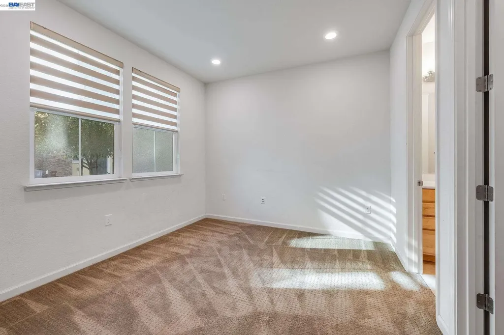 6914 Geyserville Street Dublin CA 94568
