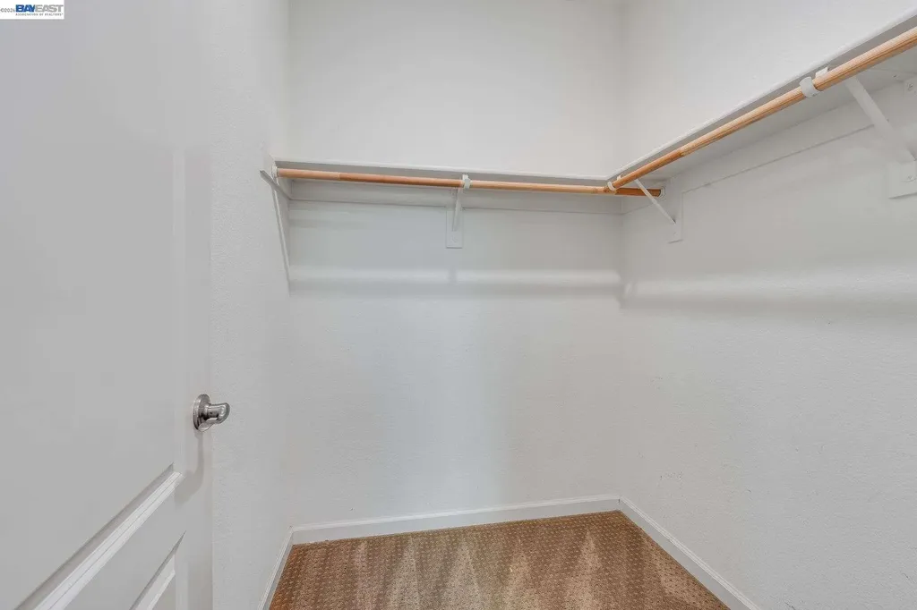6914 Geyserville Street Dublin CA 94568