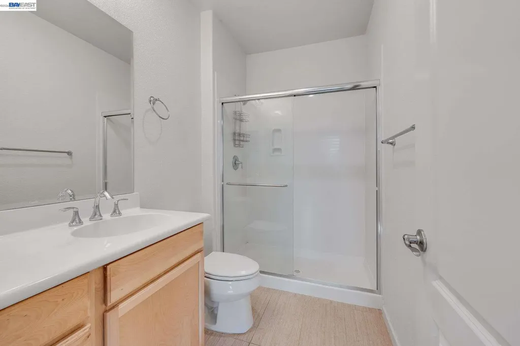 6914 Geyserville Street Dublin CA 94568