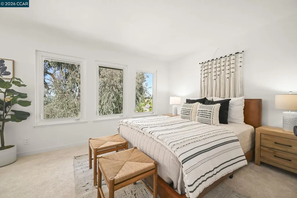 523 Thistle Circle Martinez CA 94553