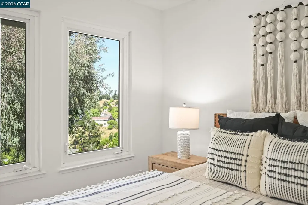 523 Thistle Circle Martinez CA 94553