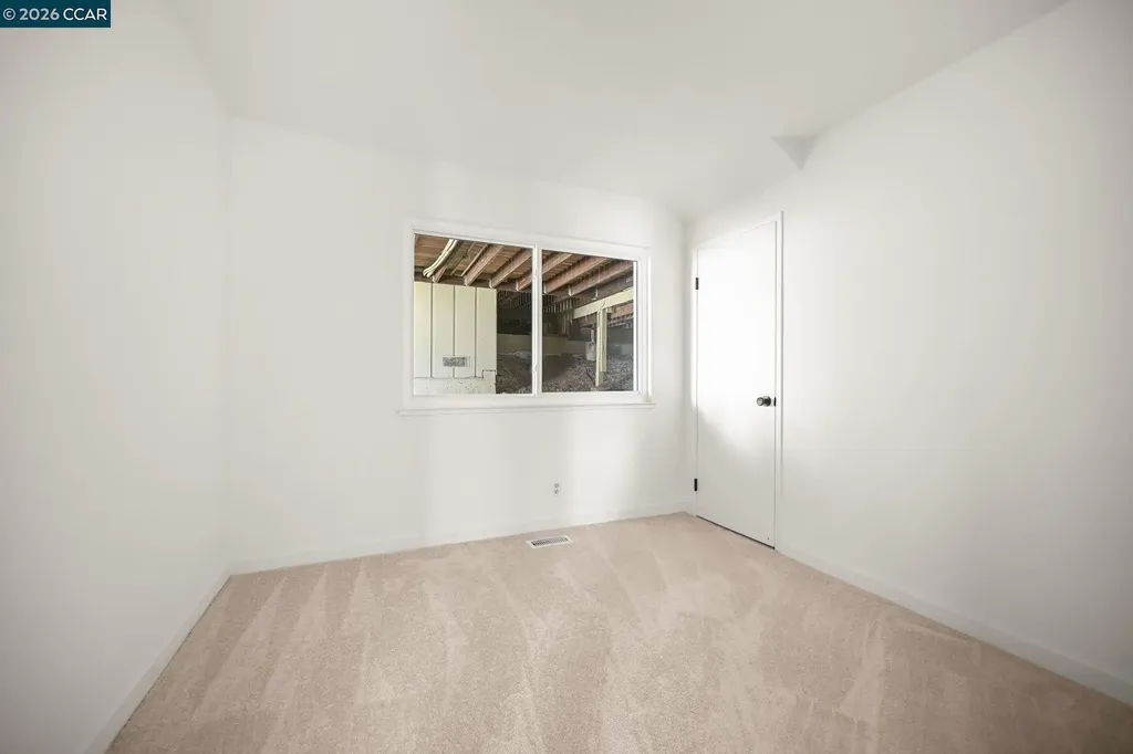 523 Thistle Circle Martinez CA 94553